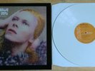 DAVID BOWIE - HUNKY DORY -  12