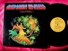 JEFFERSON STARSHIP  Blows Against the Empire - NM Vinyl LP w/ booklet  RCA 4448
