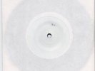 Jimi Hendrix - RARE - If 6 Was 9 / Up From The Skies - Test Pressing 7