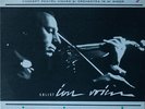 ION VOICU Violin plays MENDELSSOHN-BARTHOLDY & WIENIAWSKY on Electrecord LP