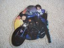 original rare PRINCE 7