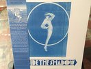 Anonymous - Inside The Shadow (LP) psych lost classic, NM