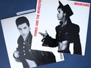 PRINCE KISS MOUNTAINS EXTENDED 2 x 12