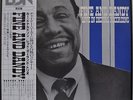 Lou Donaldson Red Garland Trio Live Fine And Dandy Japan LP Lobster LDC-1022 Obi