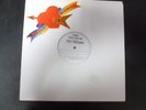 TOM PETTY SELF TITLED LP NM TEST PRESSING CUE SHEET WLP '76