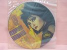 LP PICTURE DISC SIOUXSIE & THE BANSHEES PEEL SESSIONS LTD2500 1991 671003