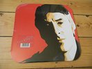 PAUL WELLER - 'ILLUMINATION'  UK LP  NEW MINT SEALED