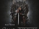 Game Of Thrones / O.S.T. [Vinyl New]