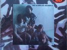 Rare The Mandrake Memorial - Self Titled Promo - Psych - VG+ Vinyl