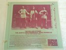 THE ROLLING STONES ? SEALED ? JEAN CLARKE MAMMORIAL SONIC BARBECUE - TAKRL TMOQ