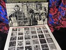 A BEAUTY '66 ORIG   ROLLING STONES   ANDREW OLDHAM Songbook   BEAT GARAGE LOUNGE