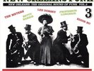 Various ?– New Orleans Funk Volume 3: The Original Sound Of Funk SEALED 2xLP