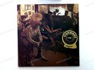 Fishbone - The Reality Of My Surroundings NL 2LP 1991 //1