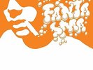CORNELIUS - FANTASMA - NEW VINYL LP (INDIE EXC)