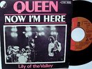 QUEEN: 