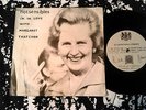 NOTSENSIBLES - I'M IN LOVE WITH MARGARET THATCHER 7