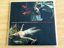 Nick Cave And The Bad Seeds Kylie Minogue - Where The Wild Roses 7