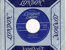 Eddie Cochran 