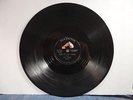 Elvis Presley- Baby Let's Play House- I'm Left,You're Right,She's Gone-78 EX-NM
