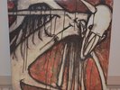 CONVERGE - Petitioning Forever, Limited 2LP COLORED VINYL Gatefold New & Sealed