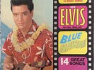 Elvis Presley ?– Blue Hawaii 