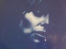 JONI MITCHELL BLUE 1971 AUSTRALIAN REPRISE MS 2038 UNIQUE COVER - RARE ITEM
