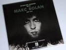 MARC BOLAN (T. Rex) 