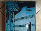 Depeche Mode - Some great reward LP VINILE