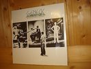 GENESIS The Lamb Lies Down On Broadway Audiophile 2x 180g LP NEU NEW OOP
