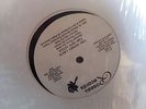 THE MONEY CREW The New Style RAREST Electro DOMINICA PRIVATE PRESS RAP in demand