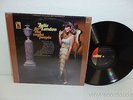 JULIE LONDON For The Night People LP Liberty LST 7478 (1966) EX in SHRINK