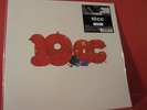 10cc 