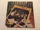 BADFINGER WISH YOU WERE HERE orig 1974 U.S. issue/withdrawn LP WARNER BS-2827 NM
