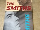 The Smiths- Panic & Ask 12