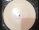 U2 Bono Clannad In A Lifetime UK  7