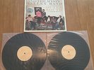 Conor Oberst and the Mystic Valley Band Outer South 2xLP NM, MINT VINYL