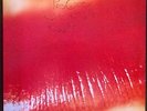 The Cure - Kiss Me Kiss Me Kiss Me - Double LP - Fiction FIXH13