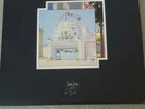 LED ZEPPELIN The Song Remains The Same 2 x LP's 1st UK PRESS 1976 UNPLAYED MINT