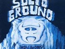 SOLID GROUND: Made in rock (1976); + 8 bonus tracks; their only one DIGIPAK Neu