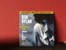 Bob Dylan No Direction Home Additions To Bootleg Series 1989-2005 Vinyl