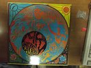 ART Supernatural Fairy Tales 1967 Mono LP. RARE GREAT CONDITION
