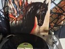 Circa Survive Blue Sky Noise Vinyl Thrice Dredg Minus The Bear Fall Of Troy