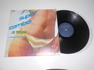 LP- SUPER COMBO LOS TROPICALES 