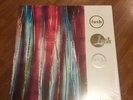 Lush 'Origami' Vinyl 5LP Box Set - Record Store Day Exclusive