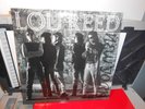 LOU REED New York LP Sire Records 1-25829 1989 NM+ VINYL US Original