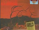 Trip Thru Hell - Ca Quintet (2016, Vinyl NEUF)