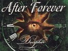 After Forever - Decipher - LP nieuw