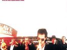 Nick Cave & The Bad Seeds - Live At The Royal Albert Hall - LP nieuw