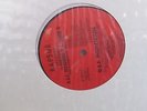 D.E.F. feat DJ THREE D D.E.F. Momentum CLASSIC ELECTRO ORIGINAL VINYL 12