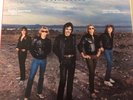 John Kay & Steppenwolf- Wolftracks LP [Nautilus] SuperDisc AUDIOPHILE VINYL RARE